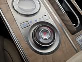 Thumbnail of 2021 Silver Genesis GV80