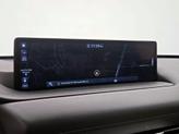 Thumbnail of 2021 Silver Genesis GV80