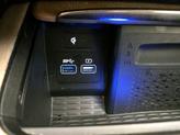 Thumbnail of 2021 Silver Genesis GV80