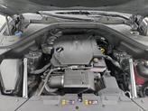 Thumbnail of 2021 Silver Genesis GV80