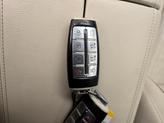 Thumbnail of 2021 Silver Genesis GV80