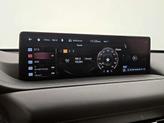 Thumbnail of 2021 Silver Genesis GV80