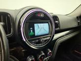 Thumbnail of 2019 Black MINI Countryman