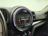 Thumbnail of 2019 Black MINI Countryman