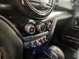 Thumbnail of 2019 Black MINI Countryman