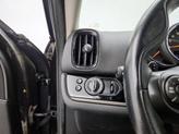 Thumbnail of 2019 Black MINI Countryman
