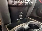 Thumbnail of 2019 Black MINI Countryman