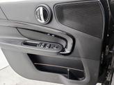 Thumbnail of 2019 Black MINI Countryman