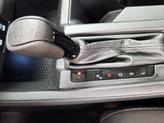 Thumbnail of 2023 Black Honda Accord