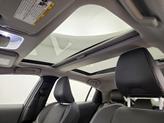 Thumbnail of 2023 Silver Toyota Prius