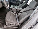 Thumbnail of 2024 Gray GMC Sierra 1500