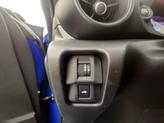 Thumbnail of 2023 Blue Subaru BRZ