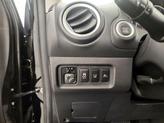 Thumbnail of 2024 Black Mitsubishi Mirage G4