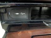 Thumbnail of 2021 Gray Lexus LX 570