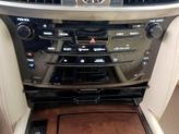 Thumbnail of 2021 Gray Lexus LX 570
