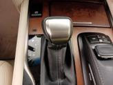 Thumbnail of 2021 Gray Lexus LX 570