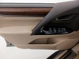 Thumbnail of 2021 Gray Lexus LX 570