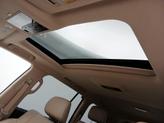 Thumbnail of 2021 Gray Lexus LX 570