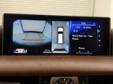 Thumbnail of 2021 Gray Lexus LX 570