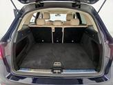 Thumbnail of 2021 Blue Mercedes-Benz GLC 300