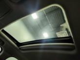Thumbnail of 2022 Blue Honda CR-V