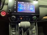Thumbnail of 2022 Blue Honda CR-V