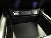 Thumbnail of 2022 Blue Honda CR-V