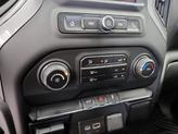 Thumbnail of 2021 Black Chevrolet Silverado 1500