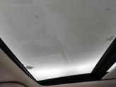 Thumbnail of 2024 Gray Lincoln Navigator
