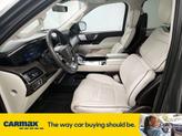 Thumbnail of 2024 Gray Lincoln Navigator