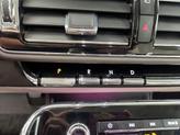 Thumbnail of 2024 Gray Lincoln Navigator