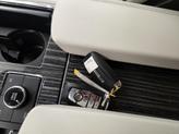 Thumbnail of 2024 Gray Lincoln Navigator