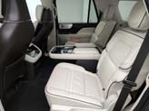 Thumbnail of 2024 Gray Lincoln Navigator