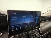 Thumbnail of 2024 Gray Lincoln Navigator