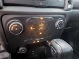 Thumbnail of 2021 White Ford Ranger