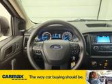 Thumbnail of 2021 White Ford Ranger