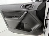 Thumbnail of 2021 White Ford Ranger