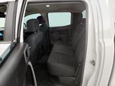 Thumbnail of 2021 White Ford Ranger