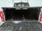 Thumbnail of 2021 White Ford Ranger