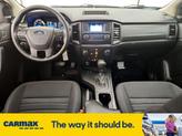 Thumbnail of 2021 White Ford Ranger