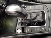 Thumbnail of 2021 White Volkswagen Jetta