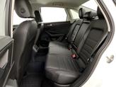 Thumbnail of 2021 White Volkswagen Jetta