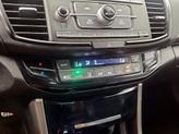 Thumbnail of 2017 Black Honda Accord