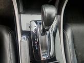 Thumbnail of 2017 Black Honda Accord