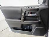 Thumbnail of 2019 White Toyota 4Runner