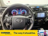 Thumbnail of 2019 White Toyota 4Runner