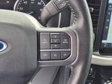 Thumbnail of 2021 Blue Ford F-150