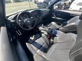 Thumbnail of 2011 Silverstone Metallic BMW M3