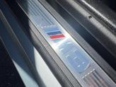 Thumbnail of 2011 Silverstone Metallic BMW M3