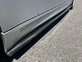 Thumbnail of 2011 Silverstone Metallic BMW M3